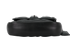 Pillow Madison, top view